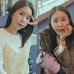 마음고생 심했던 신지..한국 떠난 진짜 이유는?