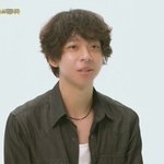 '첫방' 공유→김우빈 닮은 <b>꼴</b> 등장…이미주 극대<b>노</b> "할 거 다...