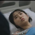 [댓글부탁해] '임신' 류혜영, 유산 위기 넘겼다.. 윤균상, 손...