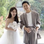 난임 한의원서 충격 진단 "<b>예민</b>+남성 기능 저하" ('미우새')