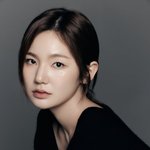 [댓글부탁해] '이수혁 조카' 이은샘, 추영우조이현과 절친이었다…"견우와...