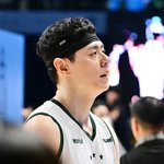 김우빈·설현 닮은꼴 등장 '진짜 괜찮은 사람' 오늘(3일) <b>첫방</b>