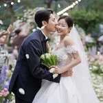 박하나 김태술 부부 건강검진 준비 2세 계획 <b>암시</b>