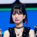하 <b>여친</b> 해야 좋나좋음