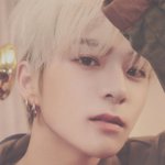 남돌취향 ㅇㄸ거같음?