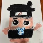 [혼자하는말] 카푸치노 아사시노