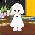 내<b>캐릭터</b>귀엽지