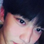 엔시티 ㅅㅇ 스타일링 바꿧으면