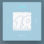 <b>이</b> 노래들 들으면 2018년 <b>여름</b>으로 돌아가는 것 같음