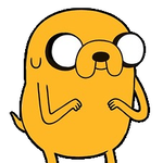 제이크 ㅈㄴ 싫어서 정신병자됨