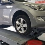 [어케생각해] <b>카센터</b>에서 제가 매너가 없다고 하는데요