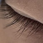 남자친구 <b>화장</b>해줬는데