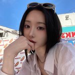 <b>한나</b> 는 가장 아름다운 신인 아이돌 중 한 명인가요?