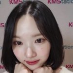 이거랑 <b>비슷</b>한 립 아는 사람??