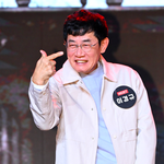 이후..셀프 디스 “겸손해져..최고 <b>MC</b>=신동엽” (‘미우새’)