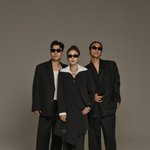 [단독] 최준영 작곡가 “코요태와 27년 만에 작업, 신지 간절함에...