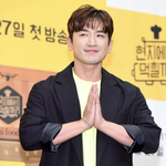 '예비신부'랑 벌써 합가고민? 이민우,결혼 전부터 母와 갈등..왜...