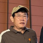 '약물운전' 논란 이후..이경규, <b>MC</b> 픽 1위는?[미우새][별별TV]