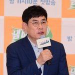 '약물 운전 논란' 이경규, 셀프 디스 "사건 터지고 많이 착해졌다"
