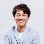 김준호김지민, 국내 재혼史상 <b>최대</b> 규모 웨딩, 최저 축의금=차태현...