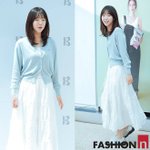 지예은, <b>OTT</b> 넘어 '런닝맨'까지 접수 대세 예능돌! 소녀 감성...