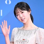 '욕먹을 걱정하던' 지예은, 선물 반려 논란 결국 일어나…"무시하나...