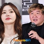 “사귀자마자 돈 빌려달라고” vs 최병길<b>PD</b> “남편 사기꾼으로 몰아”...