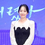 엄지인, '기러기 엄마'였다…"남편=일본 대학교수, 아이들도 일본에"...