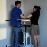 <b>박위</b>, 두 발로 일어섰다…“송지은과 사소한 거 하고 싶어”