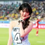 장원영은 어떻게 이 시대의 광고퀸이 됐나 [여기 힙해]