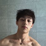 보플2 후한원 데뷔 했으면 좋겠다