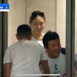 정수지, 생방송 깜짝 노출…듣던 <b>대로</b> 놀라운 미모 [엑's 이슈]