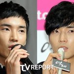 '사이비 의혹' 강지섭 "올바른 길인 줄 알았다"…2년 만에...