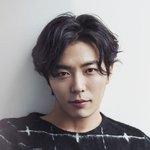 [단독] 김재욱, '아마데우스'로 돌아온다…<b>초연</b> 이후 7년만
