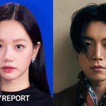 '혜리' 우태, 국민 관심 부담됐나…한국 떠나 중국으로 향했다 [RE:스타]