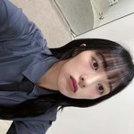 김보라, 결혼 11개월만 이혼 후 근황…<b>입술</b> 쭉 내민 동안 여신