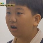 <b>연우</b>, 홍콩서 동생 잃어버렸다…장윤정도경완 멘붕 [내생활](종합)