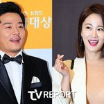 2세 갖기 어려워지나…"10점 <b>만점</b>에 5점 정도" ('미우새')