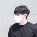 [군대] 와