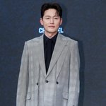 이정진 <b>뒷담</b>화 뭐길래 "자기 주장 강해서 말 안들어요"[신랑수업]