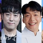 [단독]임영웅 '섬총각 영웅', <b>궤도</b>·철가방요리사·이이경 동행