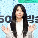 정은지, 팬들과 함께한 생일파티..."태어난 날을 예뻐해줘서 감사해요"