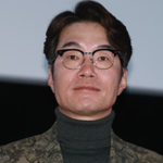 [단독] '극한직업 최 반장' 배우 송영규 숨진 채 발견...경찰...