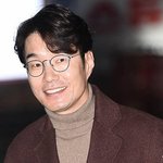 송영규, 오늘(4일) 숨진 채 발견…경찰 조사 중