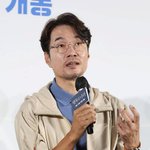 송영규, 오늘(4일) 숨진 채 발견…'아이쇼핑'·'트라이' 측 "확인...