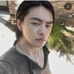 나만 보플 이리오 박진영 <b>닮음</b>???