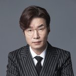 배우 송영규 '사망설'..4일 오전 차량서 숨진 채 발견