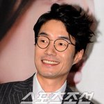 송영규 오늘(4일) 차에서 숨진 채 발견..경찰 조사중