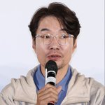 ‘음주운전 혐의’ 송영규, 숨진 채 발견..경찰 <b>수사</b> 중
