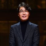 '음주운전' 송영규, 오늘(4일) 차 안서 숨진 채 발견…경찰 조사...